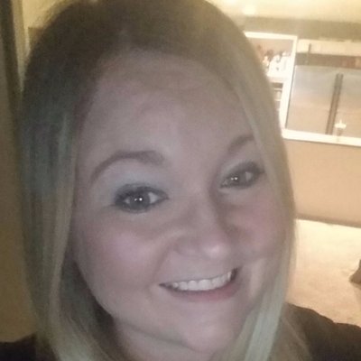 Profile Picture of Lara Shaw (@larashaw08) on Twitter