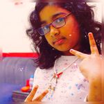 Profile Picture of Shiloh _Roby _Thomas_009 (@shiloh_roby_thomas_009) on Instagram