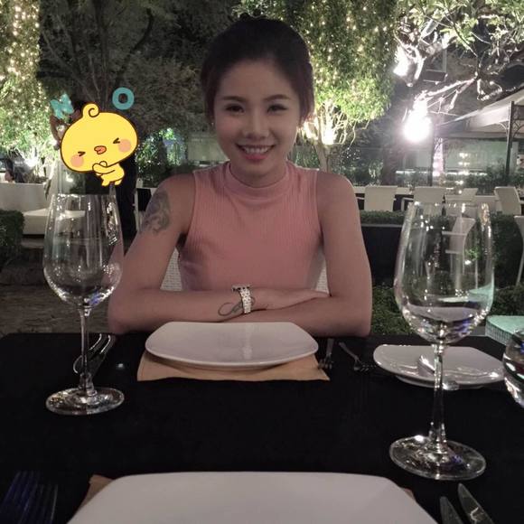 Profile Picture of Nguyễn Jollie (@jollieduong2712) on Poshmark