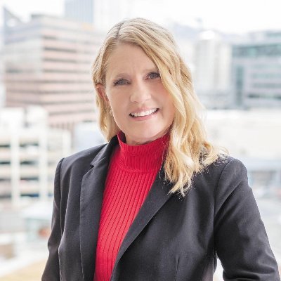 Nahropres - Twitter Profile Picture of Nahropres (@NAHROPres) on Twitter