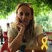 Profile Picture of Eva Bernadich Ducet (@Eva-Bernadich-Ducet) on Facebook