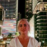 Profile Picture of Maria Paula (@mejialaborde) on Instagram