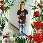 Profile Picture of kevin andres zamudio grillo (@grilloeliza23) on Instagram