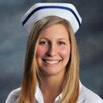 Rebecca Prosser - Instagram Profile Picture of Rebecca Prosser (@beccaprosser) on Instagram