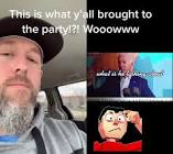 Profile Picture of   Michael Stoller... (@stollamite76) on Tiktok