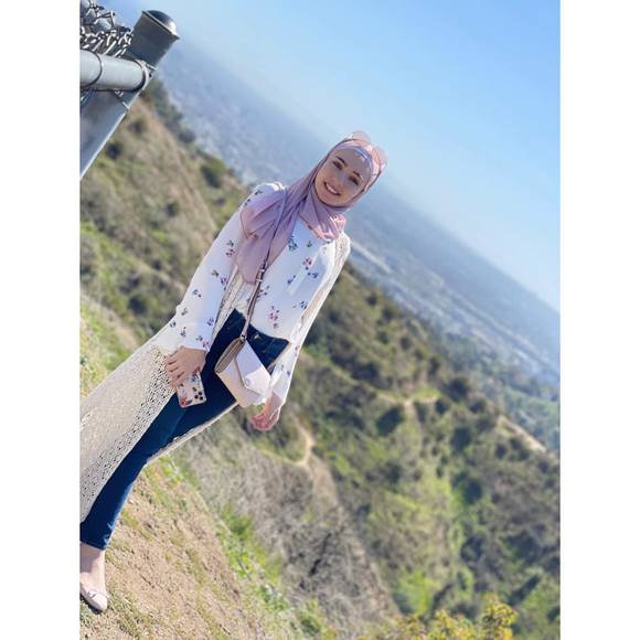 Profile Picture of Reema Chehadeh (@reemachehadeh) on Poshmark