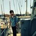 Profile Picture of Lu Peng (@lu.peng.165) on Facebook