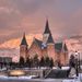 Profile Picture of Charles Luke (@cluke4) on Pinterest