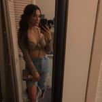 Profile Picture of Olivia Helmer (@olivia.c.helmer) on Instagram