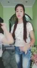 Profile Picture of   payal gaur👑👑... (@payalgaur8909) on Tiktok