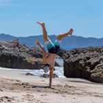 Profile Picture of Friedrich Staufenbiel (@friedrich_staufenbiel) on Instagram