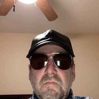 Profile Picture of Al Padley (@al.padley.1) on Facebook