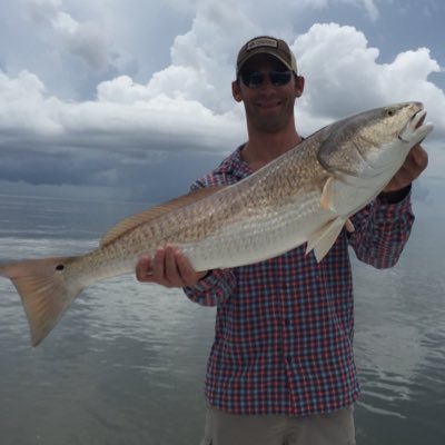Profile Picture of Tate Davis (@tad8910) on Twitter