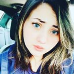 Profile Picture of eman saeed (@maymohamed351) on Instagram