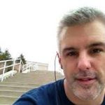 Wolfgang Scott +1 - Instagram Profile Picture of Wolfgang Scott +1 (@wolfgangscott1) on Instagram