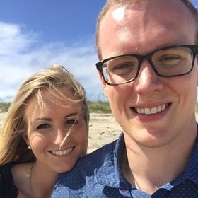 Profile Picture of Kyle Holden (@KyleBHolden) on Pinterest