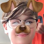 Profile Picture of Matthew Digirolamo (@brokheartforever) on Instagram