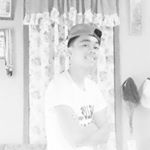 Profile Picture of Prince Andrew (@andrewmuring6) on Instagram