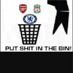 Profile Picture of Roy carey (@roy.carey) on Instagram