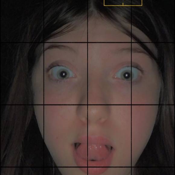 Profile Picture of Oktober Bartron (@oktoberbartron) on Poshmark