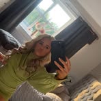 Profile Picture of Lola Sharp (@Lola-Sharp) on Facebook