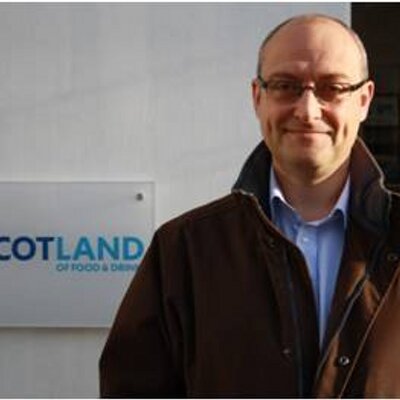 Profile Picture of Andrew Niven (@Insight2Go) on Twitter