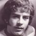 Profile Picture of John Wankel (@johnw4848) on Pinterest