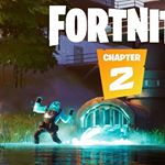 Profile Picture of Jeremy Pennington (@fortniteitemshop900) on Instagram