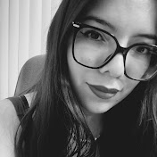 Profile Picture of Raquel Grajeda Contreras (@raquelgrajedacontreras1758) on Youtube