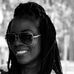 Profile Picture of Paula Coston (@paula.coston.1) on Facebook