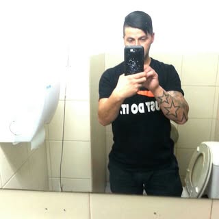 Profile Picture of Cristian Ojeda (@ojedacristian) on Instagram