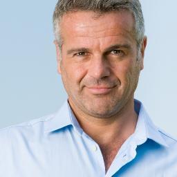 William Rink - Twitter Profile Picture of William Rink (@williamsdrink) on Twitter