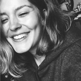 Profile Picture of Gamze Parçal (@gamzeparcal) on Pinterest