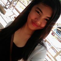 Profile Picture of Michelle Abugan (@michelle-abugan) on Quora