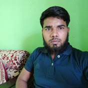 Profile Picture of Md. Nur Nabi Chowdhury Shawn (@md.nurnabichowdhuryshawn9528) on Youtube