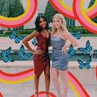 Profile Picture of   Alina & Saydi... (@alinaxosaydi) on Tiktok