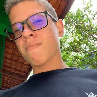 Profile Picture of Anthony Roberto Justus (@antony.justus.3) on Facebook