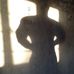 Profile Picture of Mark Aviles (@mark.aviles.1428) on Facebook