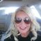 Profile Picture of Amie Daws (@amie.daws.5) on Facebook