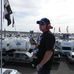 Profile Picture of Marc Calderon (@marc.calderon.33) on Facebook