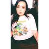 Profile Picture of Rebecca Gross (@@rebeccagross78) on Tiktok
