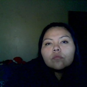 Profile Picture of Lynn Singer (@lynniebearsinger) on Myspace