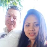 Profile Picture of Steve Chaplin (@stevewestoz) on Instagram