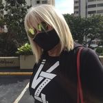 Profile Picture of Marlene Lugo (@marlene.lugo.940) on Instagram