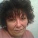 Profile Picture of Lőwenbergerné Márki (@lwenbergern) on Pinterest