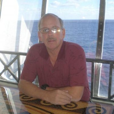 Profile Picture of Harry Ackerman (@HarryAckerman1) on Twitter