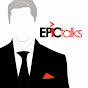 Profile Picture of EPICtalks Channel (@@epictalkschannel) on Tiktok