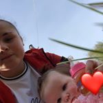 Profile Picture of Roberta Clark (@robertaaclarkk) on Instagram