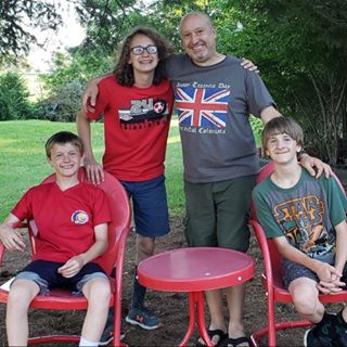 Profile Picture of Daniel Poppert Jr (@daniel.poppert) on Facebook