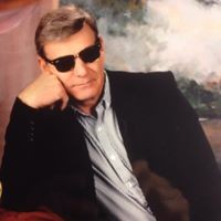 Profile Picture of Rick Claus (@rick-claus-2) on Quora